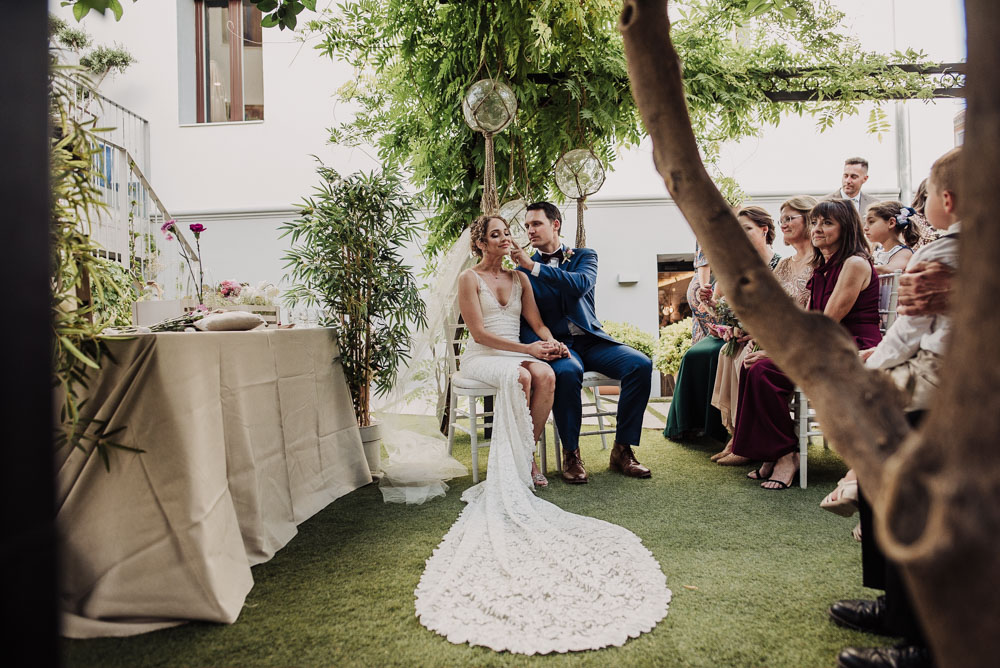 Boda-en-Restaurante-María-de-la-O-Granada.-Carmen-y-Juan.-Fotografias-de-Boda-por-Fran-Menez-Fotografo-34