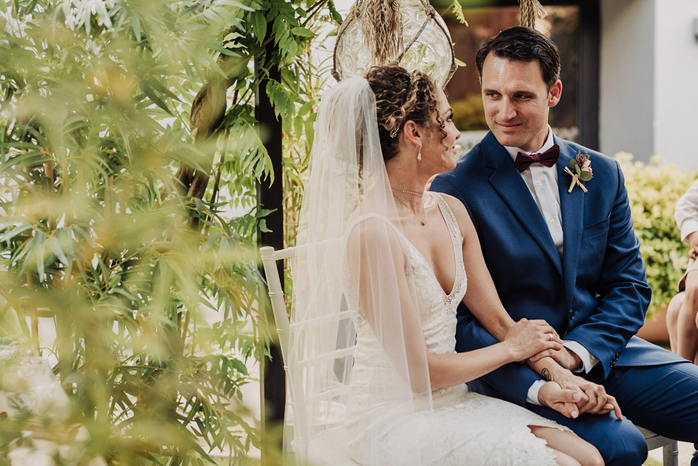 Boda-en-Restaurante-María-de-la-O-Granada.-Carmen-y-Juan.-Fotografias-de-Boda-por-Fran-Menez-Fotografo-35