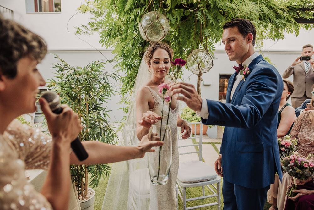 Boda-en-Restaurante-María-de-la-O-Granada.-Carmen-y-Juan.-Fotografias-de-Boda-por-Fran-Menez-Fotografo-36