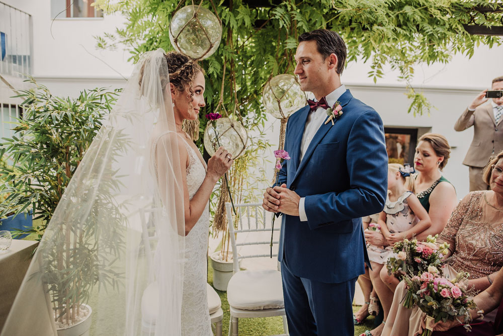 Boda-en-Restaurante-María-de-la-O-Granada.-Carmen-y-Juan.-Fotografias-de-Boda-por-Fran-Menez-Fotografo-37