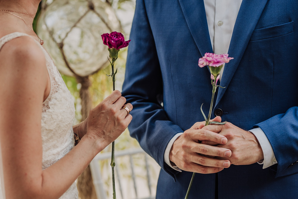 Boda-en-Restaurante-María-de-la-O-Granada.-Carmen-y-Juan.-Fotografias-de-Boda-por-Fran-Menez-Fotografo-38