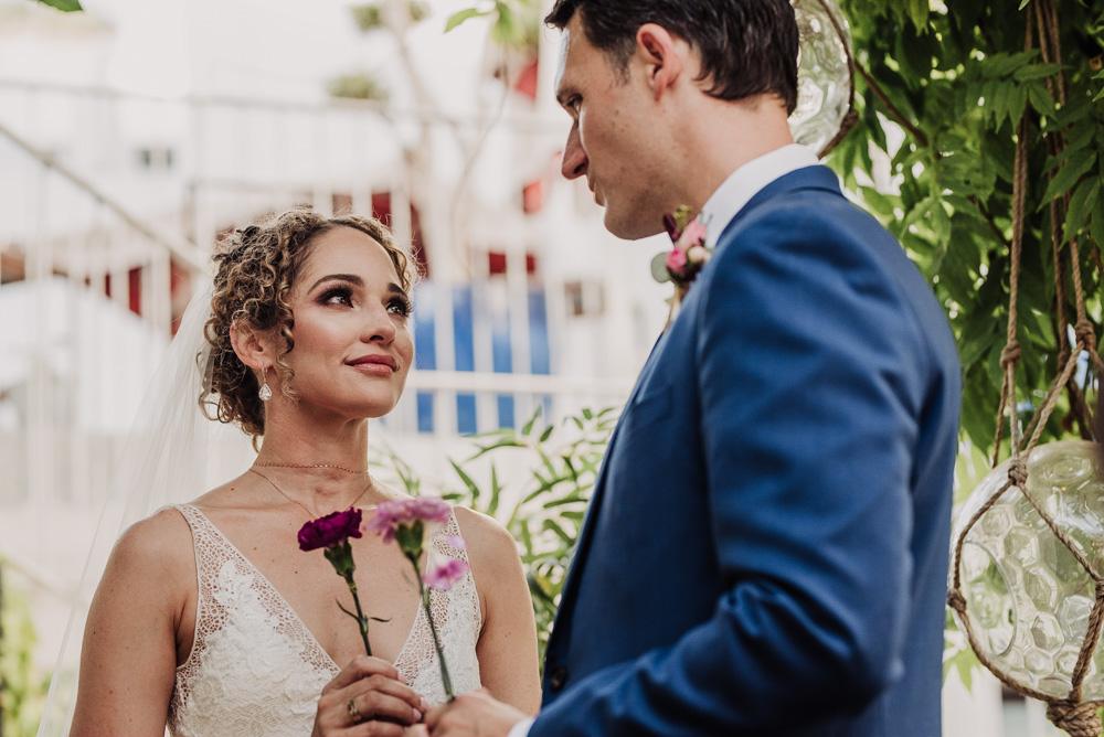 Boda-en-Restaurante-María-de-la-O-Granada.-Carmen-y-Juan.-Fotografias-de-Boda-por-Fran-Menez-Fotografo-39