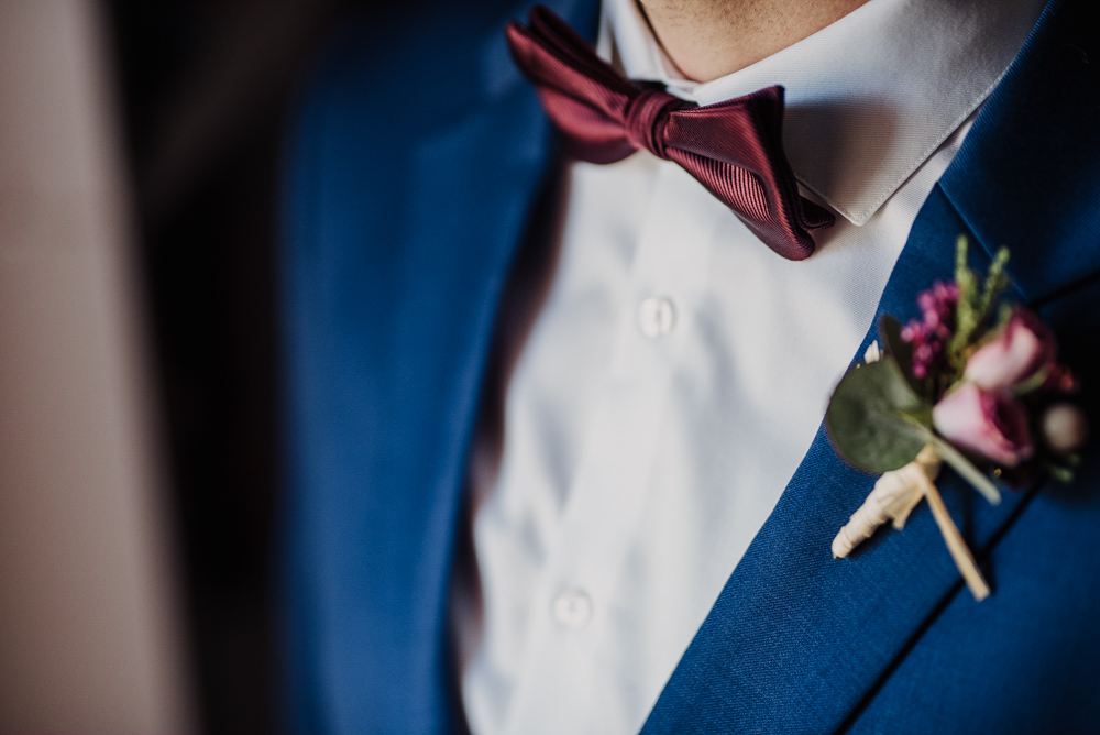 Boda-en-Restaurante-María-de-la-O-Granada.-Carmen-y-Juan.-Fotografias-de-Boda-por-Fran-Menez-Fotografo-4