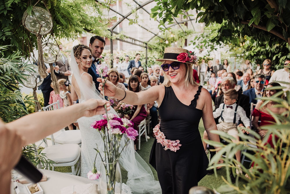 Boda-en-Restaurante-María-de-la-O-Granada.-Carmen-y-Juan.-Fotografias-de-Boda-por-Fran-Menez-Fotografo-41