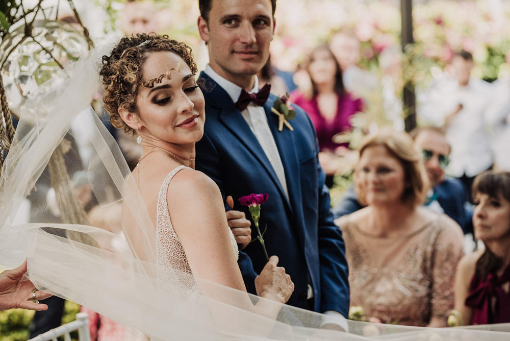 Boda-en-Restaurante-María-de-la-O-Granada.-Carmen-y-Juan.-Fotografias-de-Boda-por-Fran-Menez-Fotografo-42