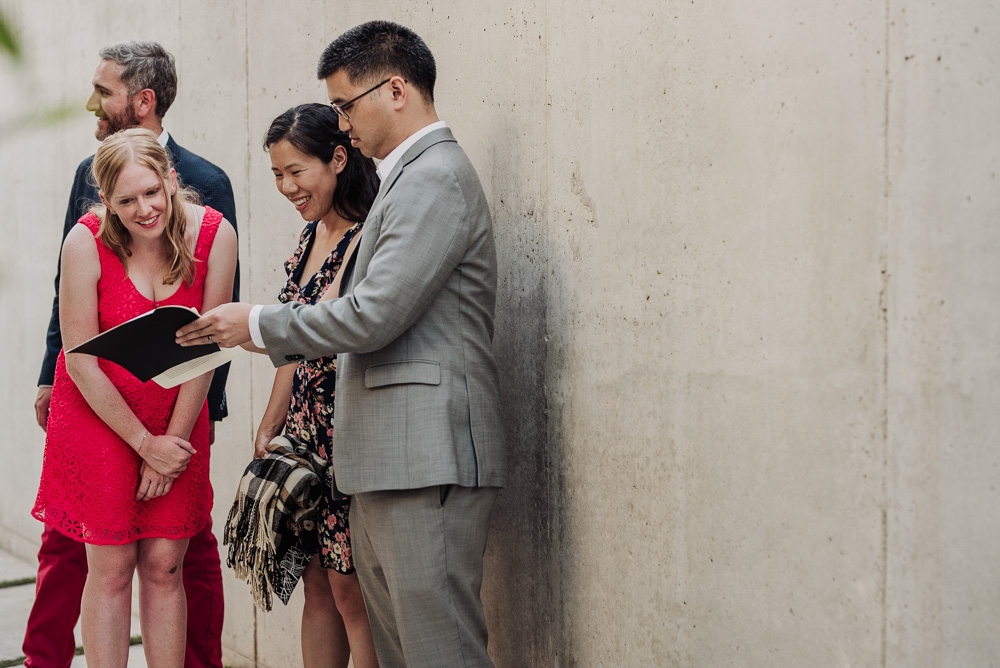 Boda-en-Restaurante-María-de-la-O-Granada.-Carmen-y-Juan.-Fotografias-de-Boda-por-Fran-Menez-Fotografo-43