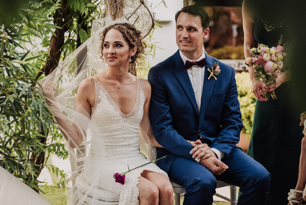 Boda-en-Restaurante-María-de-la-O-Granada.-Carmen-y-Juan.-Fotografias-de-Boda-por-Fran-Menez-Fotografo-44