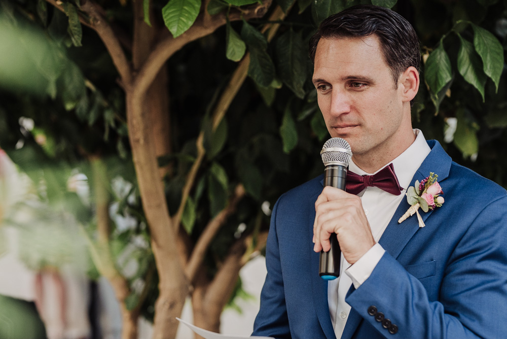Boda-en-Restaurante-María-de-la-O-Granada.-Carmen-y-Juan.-Fotografias-de-Boda-por-Fran-Menez-Fotografo-45