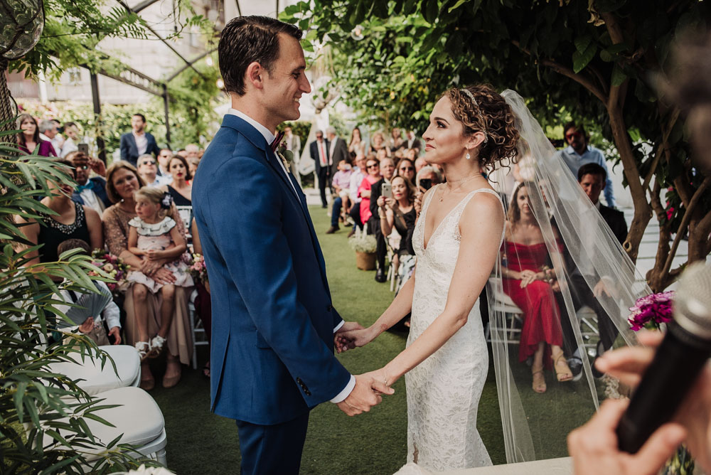 Boda-en-Restaurante-María-de-la-O-Granada.-Carmen-y-Juan.-Fotografias-de-Boda-por-Fran-Menez-Fotografo-47