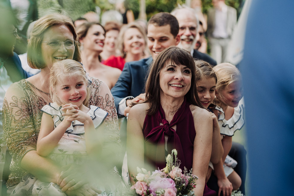 Boda-en-Restaurante-María-de-la-O-Granada.-Carmen-y-Juan.-Fotografias-de-Boda-por-Fran-Menez-Fotografo-49