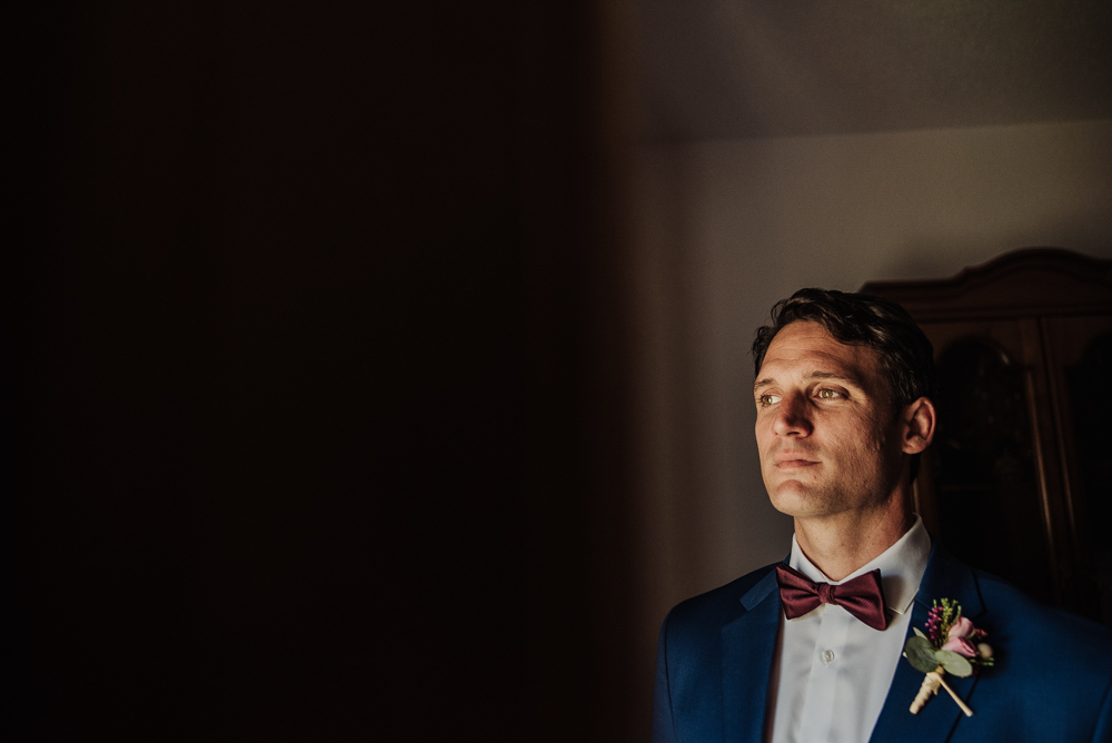 Boda-en-Restaurante-María-de-la-O-Granada.-Carmen-y-Juan.-Fotografias-de-Boda-por-Fran-Menez-Fotografo-5