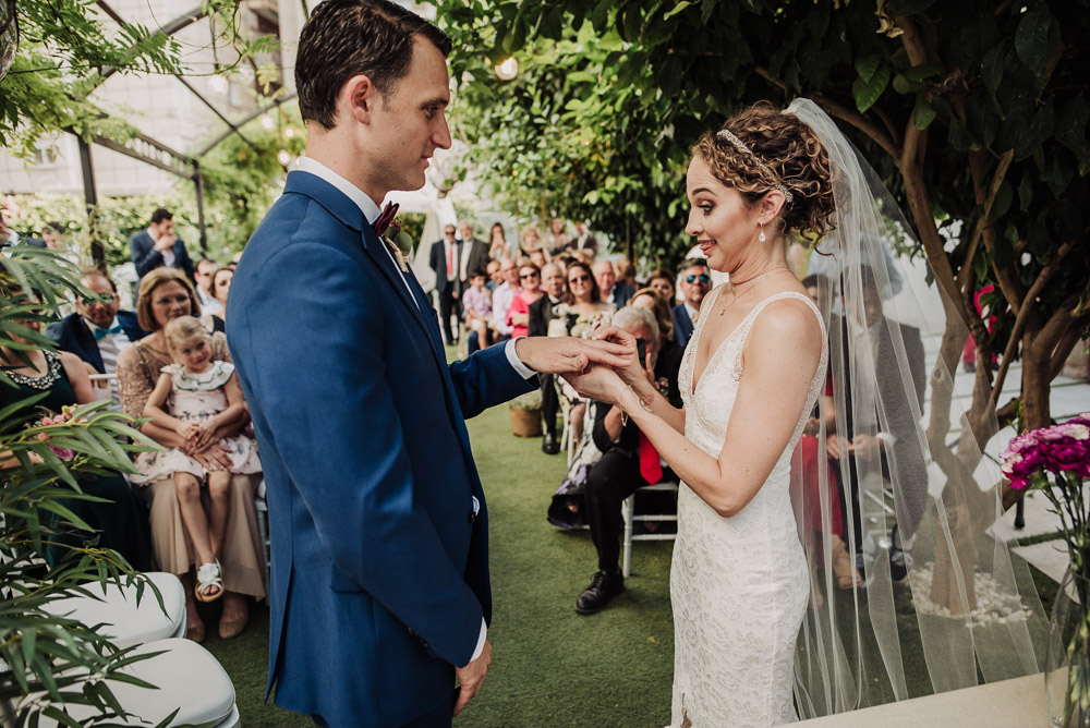 Boda-en-Restaurante-María-de-la-O-Granada.-Carmen-y-Juan.-Fotografias-de-Boda-por-Fran-Menez-Fotografo-50
