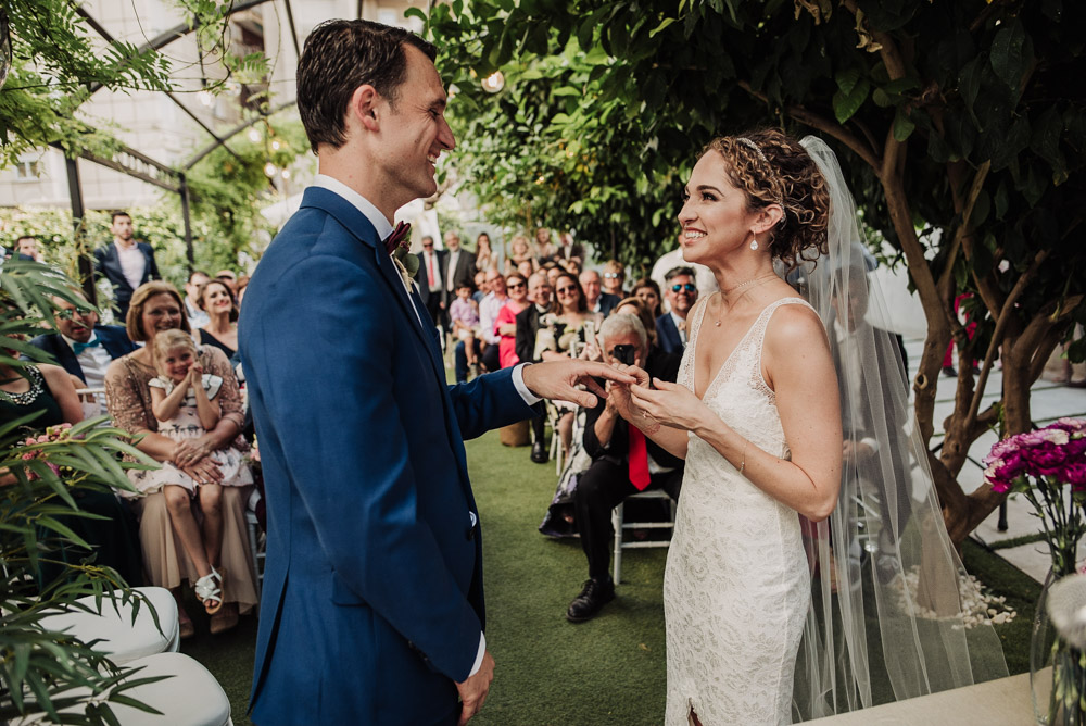 Boda-en-Restaurante-María-de-la-O-Granada.-Carmen-y-Juan.-Fotografias-de-Boda-por-Fran-Menez-Fotografo-51