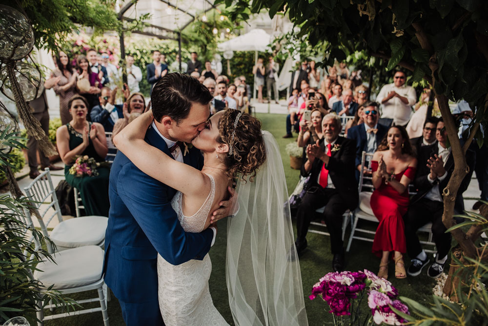 Boda-en-Restaurante-María-de-la-O-Granada.-Carmen-y-Juan.-Fotografias-de-Boda-por-Fran-Menez-Fotografo-52