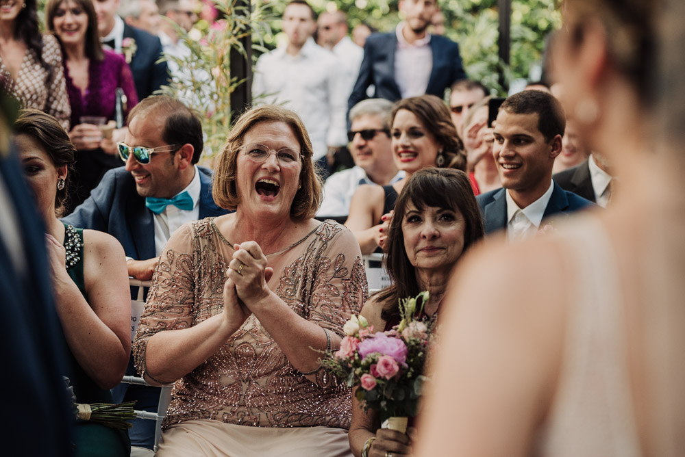 Boda-en-Restaurante-María-de-la-O-Granada.-Carmen-y-Juan.-Fotografias-de-Boda-por-Fran-Menez-Fotografo-53