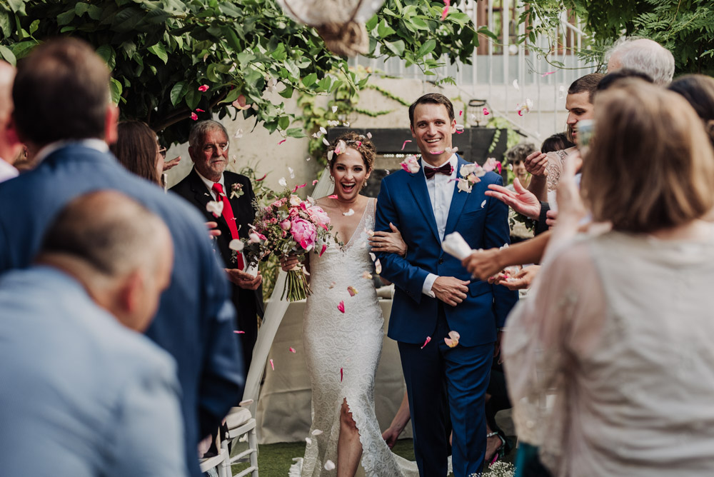 Boda-en-Restaurante-María-de-la-O-Granada.-Carmen-y-Juan.-Fotografias-de-Boda-por-Fran-Menez-Fotografo-54