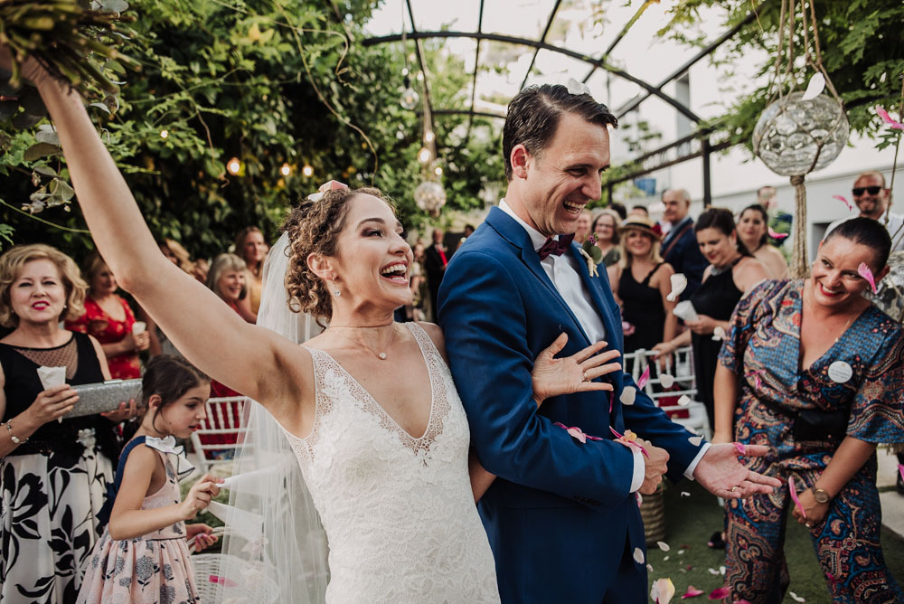 Boda-en-Restaurante-María-de-la-O-Granada.-Carmen-y-Juan.-Fotografias-de-Boda-por-Fran-Menez-Fotografo-55