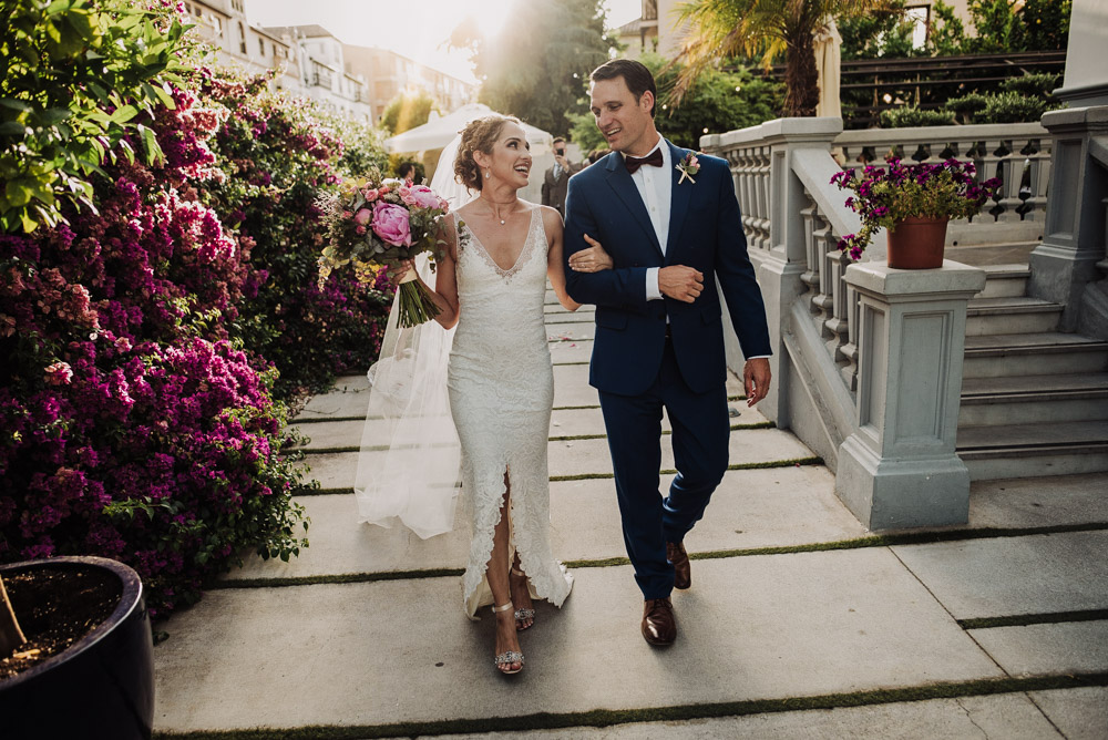 Boda-en-Restaurante-María-de-la-O-Granada.-Carmen-y-Juan.-Fotografias-de-Boda-por-Fran-Menez-Fotografo-56