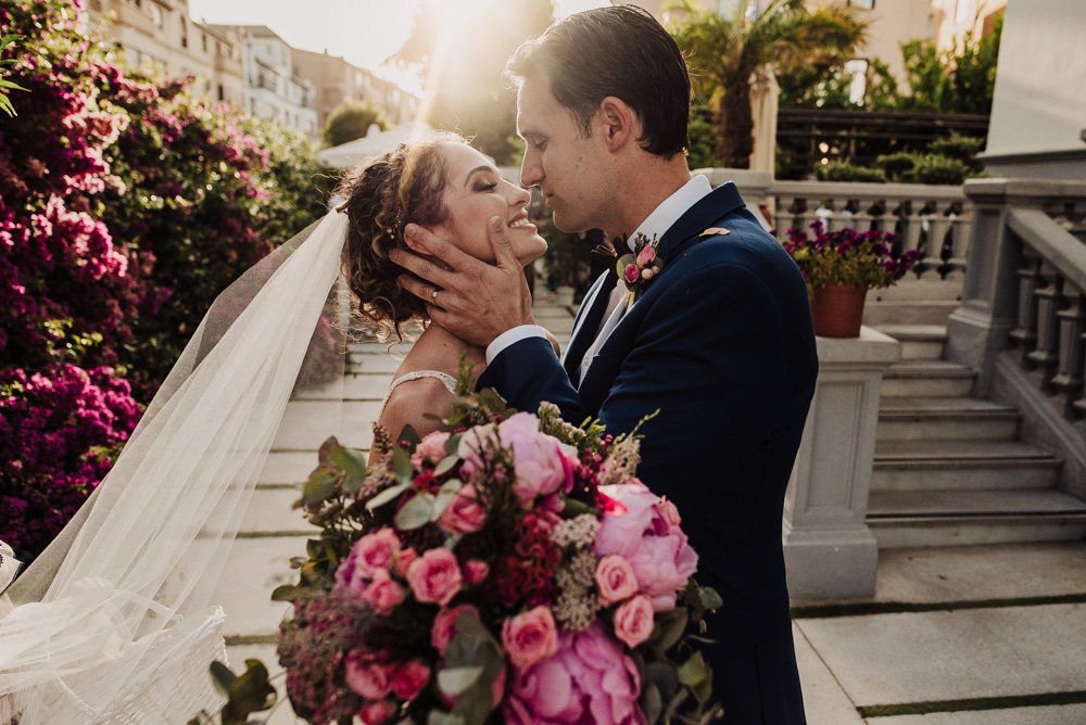 Boda-en-Restaurante-María-de-la-O-Granada.-Carmen-y-Juan.-Fotografias-de-Boda-por-Fran-Menez-Fotografo-57