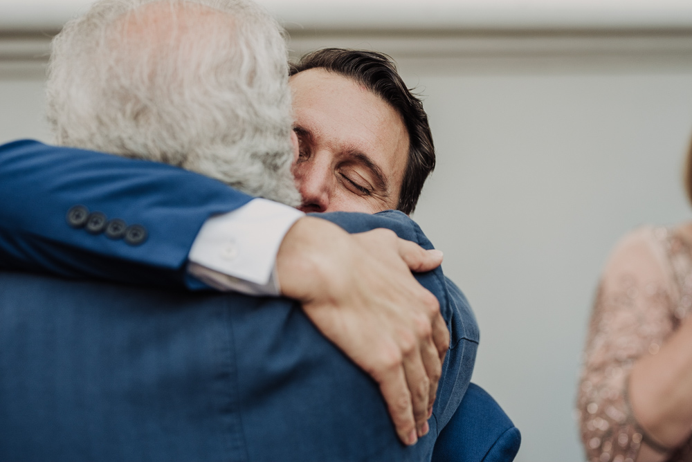 Boda-en-Restaurante-María-de-la-O-Granada.-Carmen-y-Juan.-Fotografias-de-Boda-por-Fran-Menez-Fotografo-58