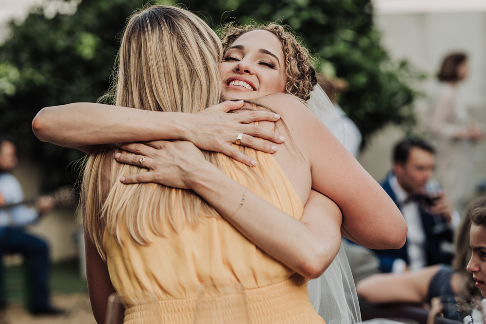 Boda-en-Restaurante-María-de-la-O-Granada.-Carmen-y-Juan.-Fotografias-de-Boda-por-Fran-Menez-Fotografo-59