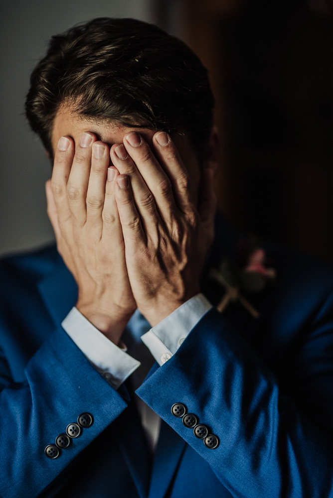 Boda-en-Restaurante-María-de-la-O-Granada.-Carmen-y-Juan.-Fotografias-de-Boda-por-Fran-Menez-Fotografo-6