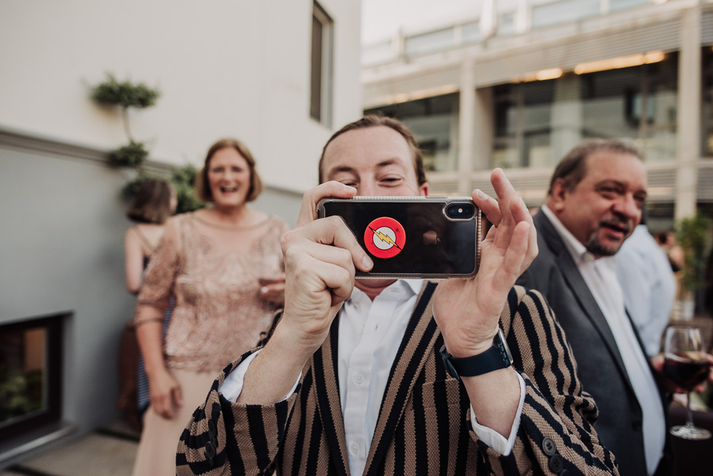 Boda-en-Restaurante-María-de-la-O-Granada.-Carmen-y-Juan.-Fotografias-de-Boda-por-Fran-Menez-Fotografo-60