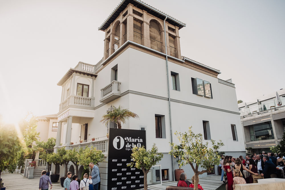 Boda-en-Restaurante-María-de-la-O-Granada.-Carmen-y-Juan.-Fotografias-de-Boda-por-Fran-Menez-Fotografo-61