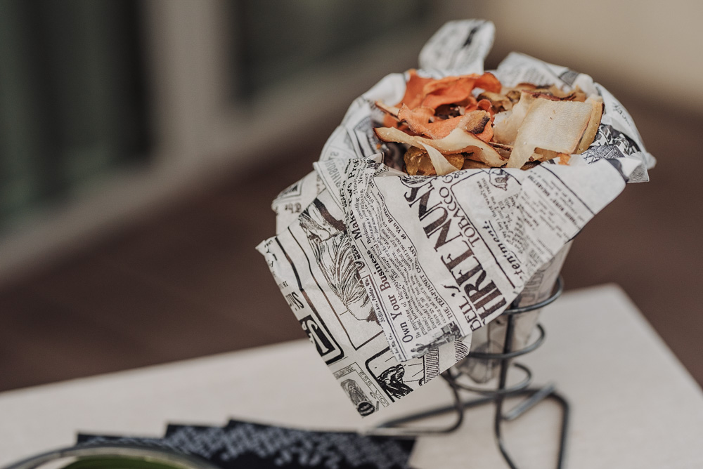 Boda-en-Restaurante-María-de-la-O-Granada.-Carmen-y-Juan.-Fotografias-de-Boda-por-Fran-Menez-Fotografo-62