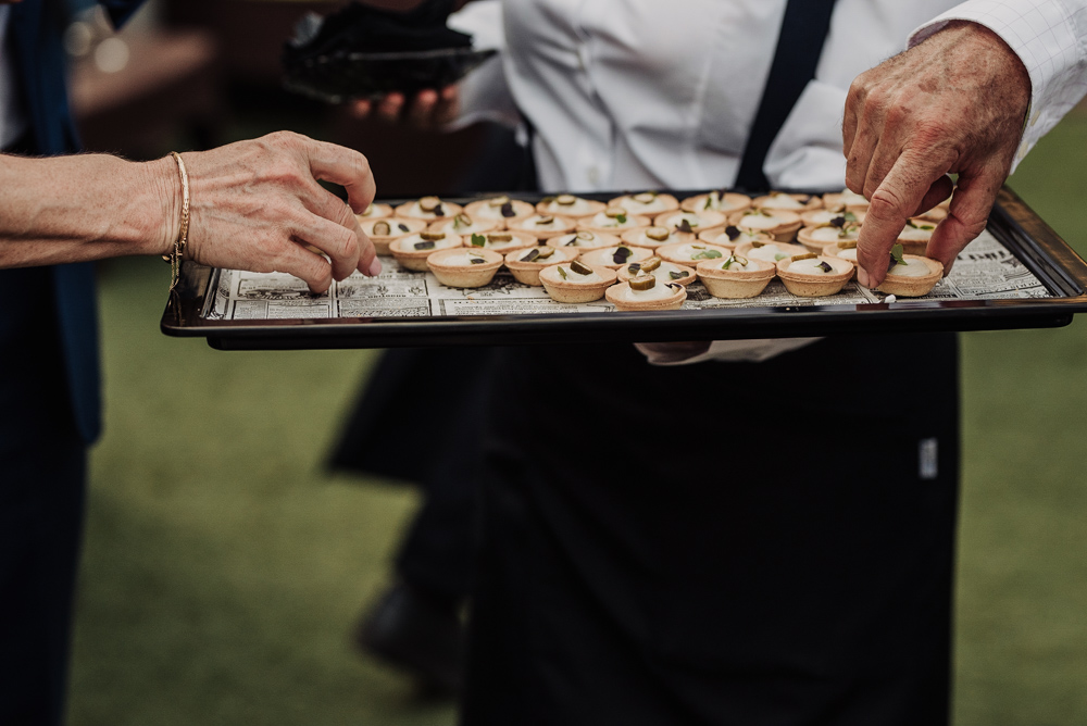Boda-en-Restaurante-María-de-la-O-Granada.-Carmen-y-Juan.-Fotografias-de-Boda-por-Fran-Menez-Fotografo-63