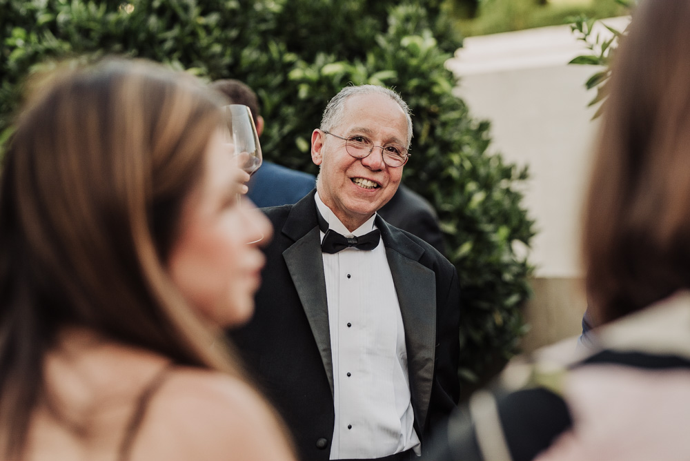 Boda-en-Restaurante-María-de-la-O-Granada.-Carmen-y-Juan.-Fotografias-de-Boda-por-Fran-Menez-Fotografo-64