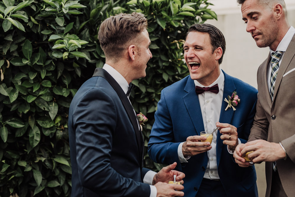 Boda-en-Restaurante-María-de-la-O-Granada.-Carmen-y-Juan.-Fotografias-de-Boda-por-Fran-Menez-Fotografo-65