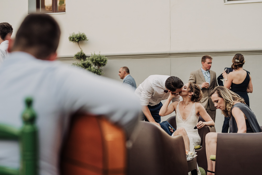 Boda-en-Restaurante-María-de-la-O-Granada.-Carmen-y-Juan.-Fotografias-de-Boda-por-Fran-Menez-Fotografo-66