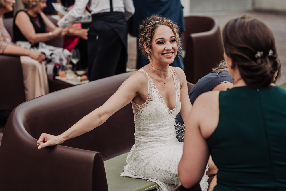 Boda-en-Restaurante-María-de-la-O-Granada.-Carmen-y-Juan.-Fotografias-de-Boda-por-Fran-Menez-Fotografo-67