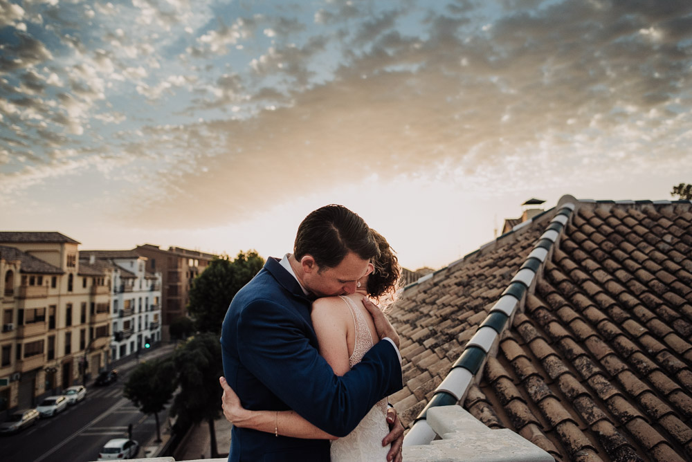 Boda-en-Restaurante-María-de-la-O-Granada.-Carmen-y-Juan.-Fotografias-de-Boda-por-Fran-Menez-Fotografo-68