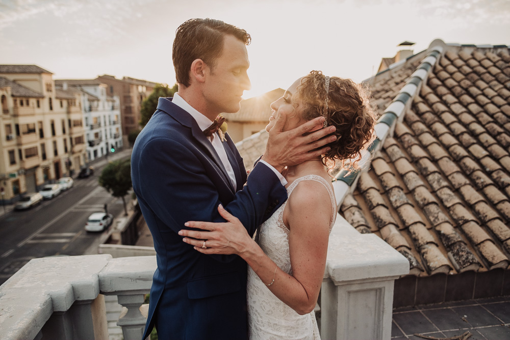 Boda-en-Restaurante-María-de-la-O-Granada.-Carmen-y-Juan.-Fotografias-de-Boda-por-Fran-Menez-Fotografo-69
