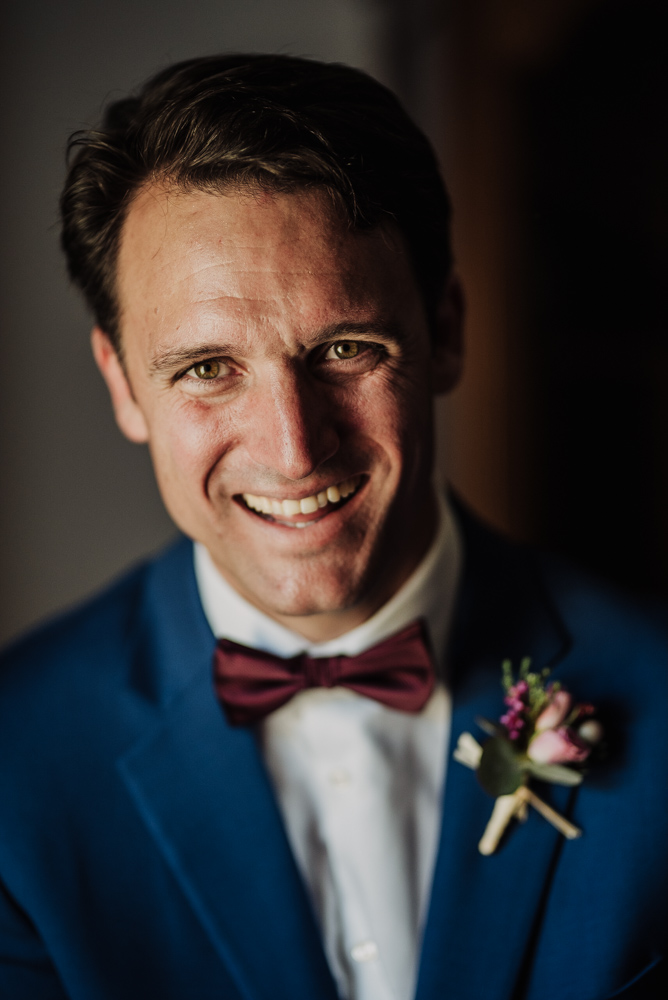 Boda-en-Restaurante-María-de-la-O-Granada.-Carmen-y-Juan.-Fotografias-de-Boda-por-Fran-Menez-Fotografo-7