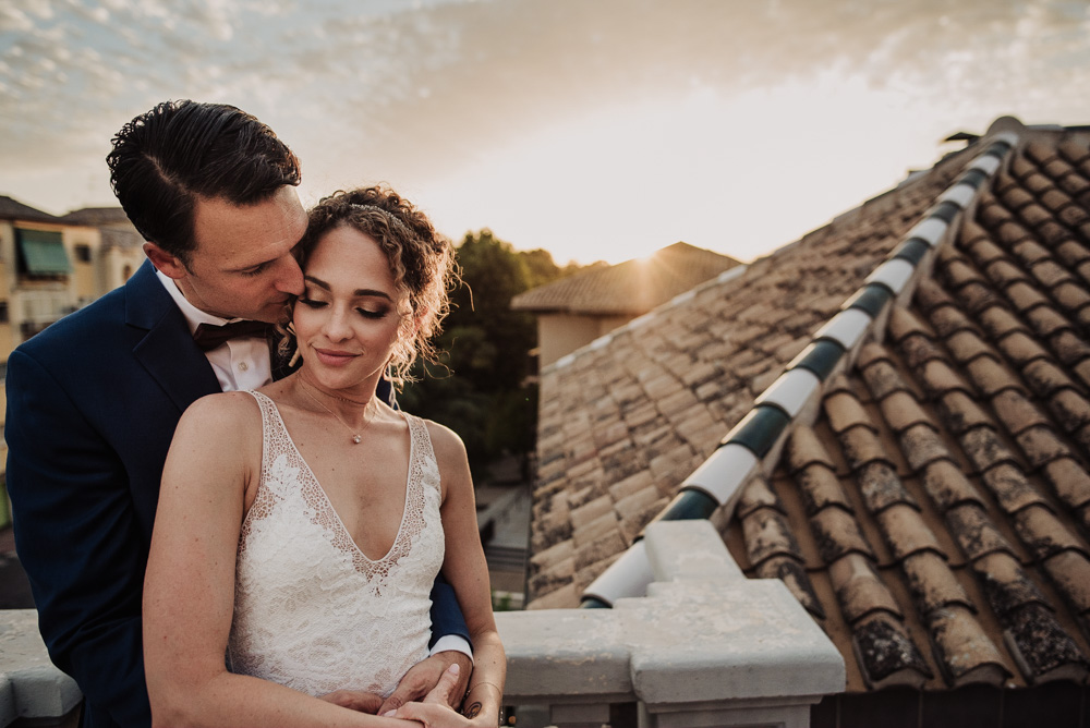 Boda-en-Restaurante-María-de-la-O-Granada.-Carmen-y-Juan.-Fotografias-de-Boda-por-Fran-Menez-Fotografo-70