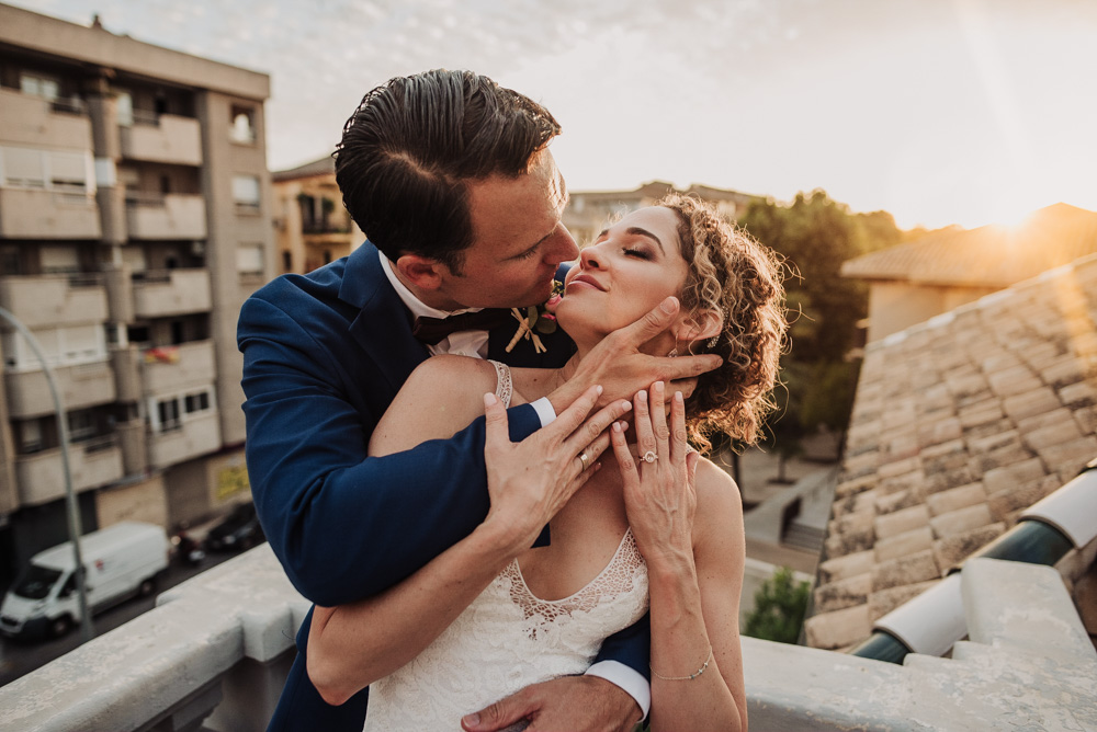 Boda-en-Restaurante-María-de-la-O-Granada.-Carmen-y-Juan.-Fotografias-de-Boda-por-Fran-Menez-Fotografo-71