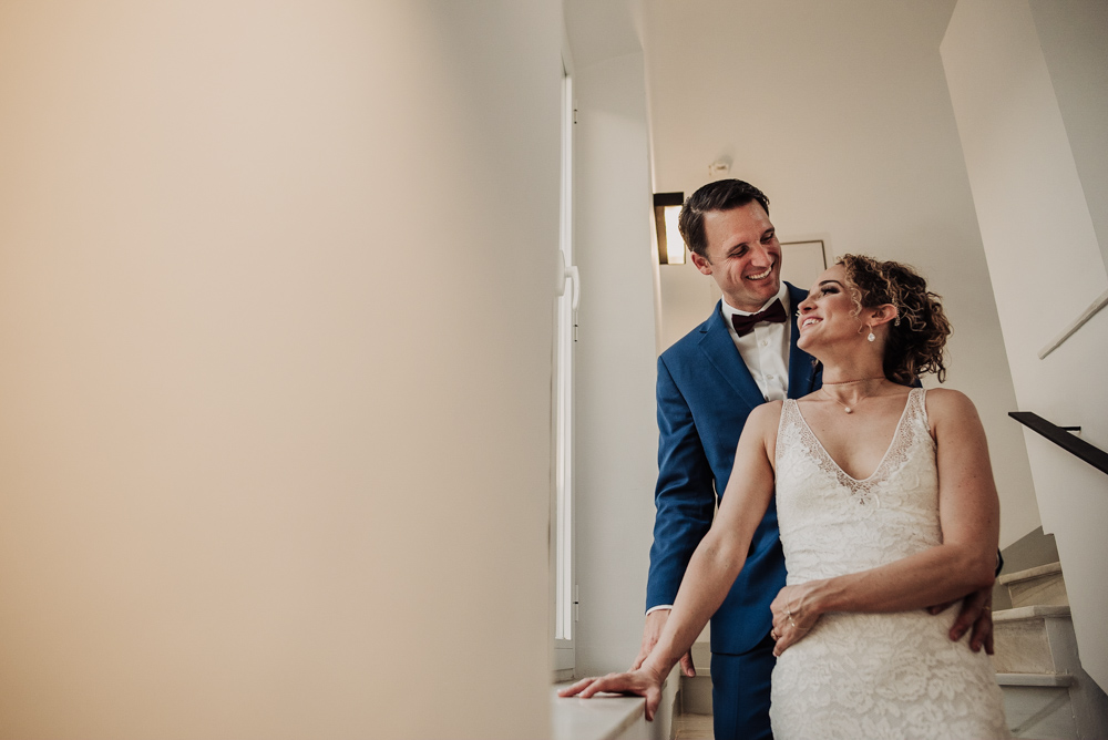 Boda-en-Restaurante-María-de-la-O-Granada.-Carmen-y-Juan.-Fotografias-de-Boda-por-Fran-Menez-Fotografo-72