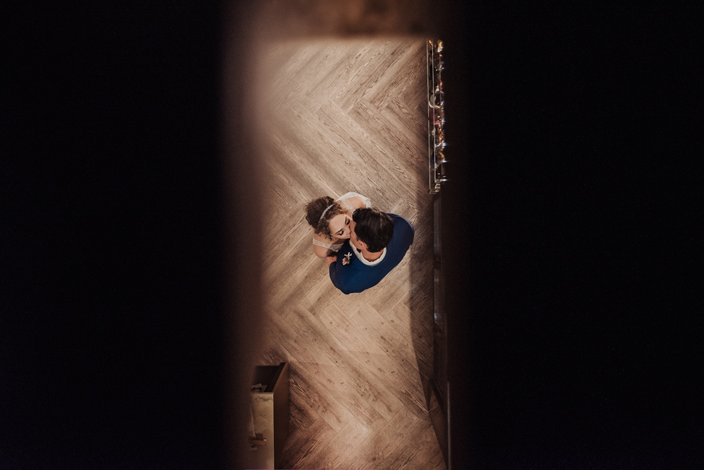 Boda-en-Restaurante-María-de-la-O-Granada.-Carmen-y-Juan.-Fotografias-de-Boda-por-Fran-Menez-Fotografo-73