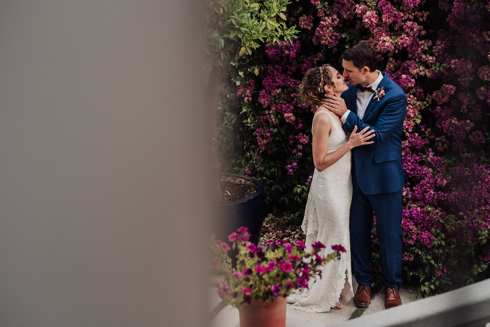 Boda-en-Restaurante-María-de-la-O-Granada.-Carmen-y-Juan.-Fotografias-de-Boda-por-Fran-Menez-Fotografo-74