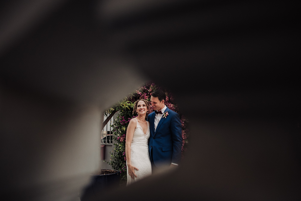 Boda-en-Restaurante-María-de-la-O-Granada.-Carmen-y-Juan.-Fotografias-de-Boda-por-Fran-Menez-Fotografo-75