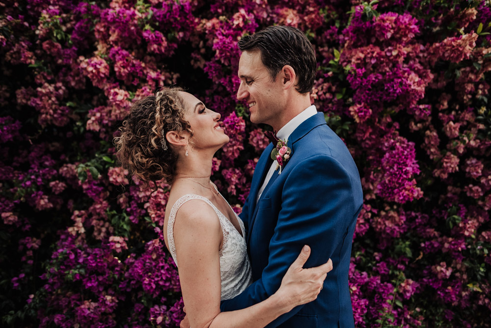 Boda-en-Restaurante-María-de-la-O-Granada.-Carmen-y-Juan.-Fotografias-de-Boda-por-Fran-Menez-Fotografo-76