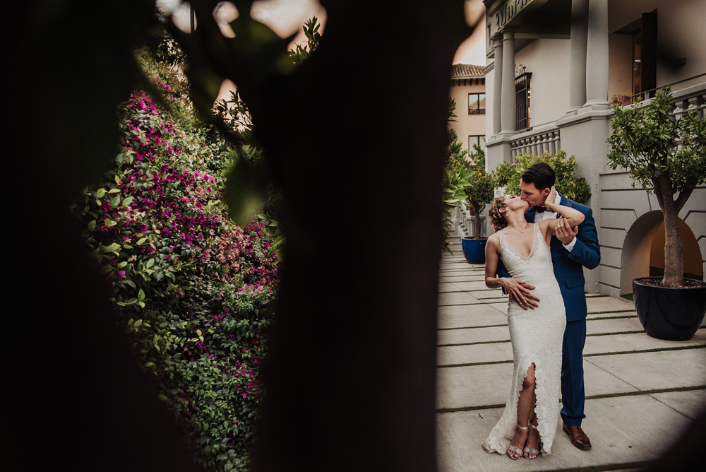 Boda-en-Restaurante-María-de-la-O-Granada.-Carmen-y-Juan.-Fotografias-de-Boda-por-Fran-Menez-Fotografo-77