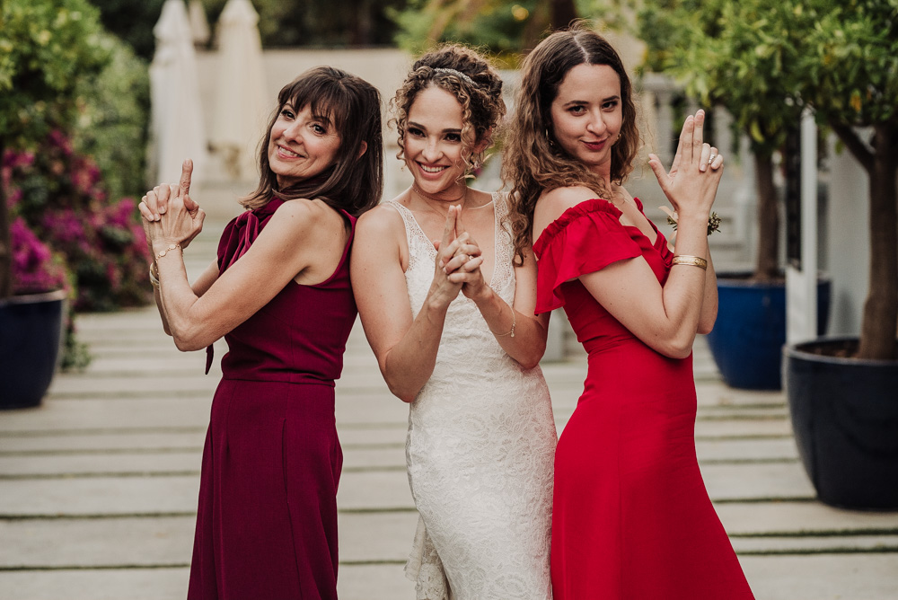 Boda-en-Restaurante-María-de-la-O-Granada.-Carmen-y-Juan.-Fotografias-de-Boda-por-Fran-Menez-Fotografo-78