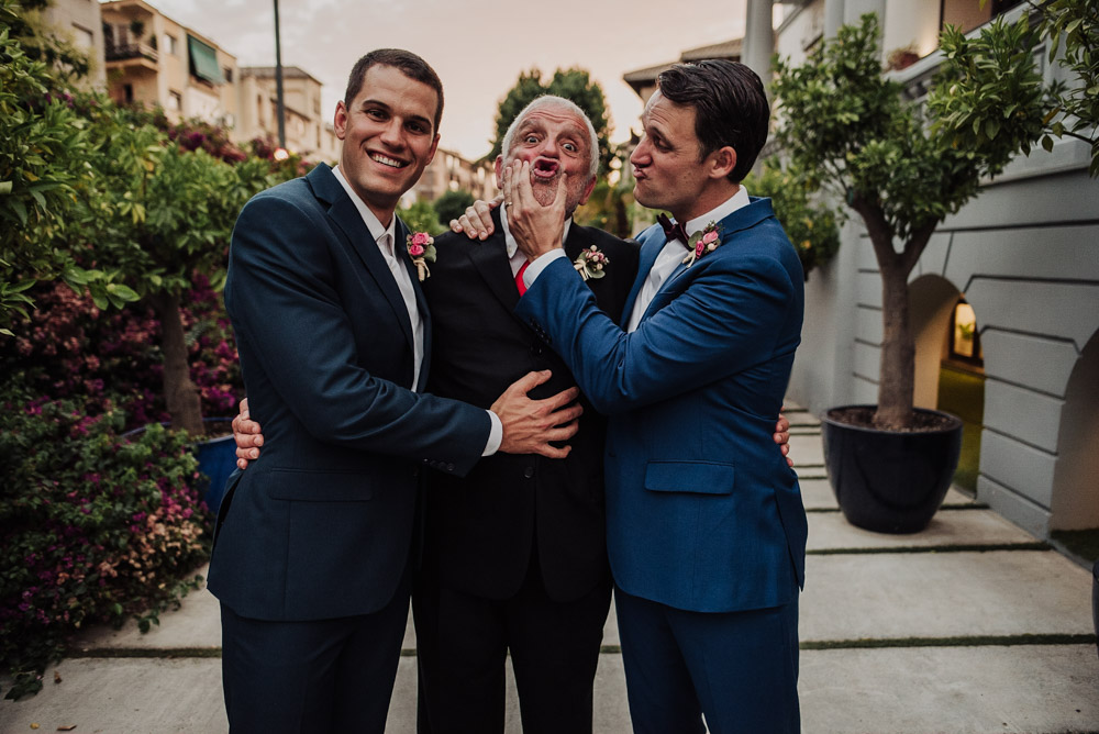 Boda-en-Restaurante-María-de-la-O-Granada.-Carmen-y-Juan.-Fotografias-de-Boda-por-Fran-Menez-Fotografo-79