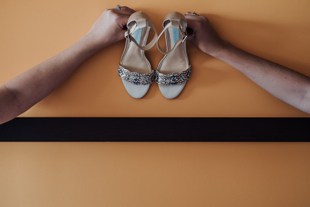 Boda-en-Restaurante-María-de-la-O-Granada.-Carmen-y-Juan.-Fotografias-de-Boda-por-Fran-Menez-Fotografo-8