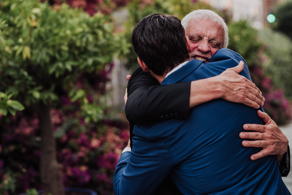 Boda-en-Restaurante-María-de-la-O-Granada.-Carmen-y-Juan.-Fotografias-de-Boda-por-Fran-Menez-Fotografo-80