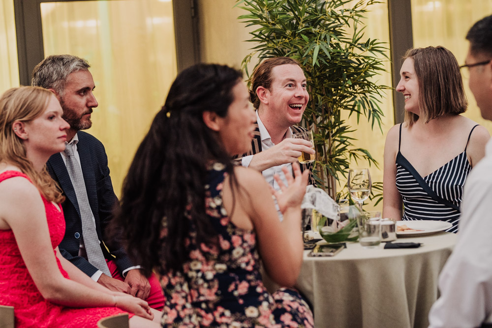 Boda-en-Restaurante-María-de-la-O-Granada.-Carmen-y-Juan.-Fotografias-de-Boda-por-Fran-Menez-Fotografo-81